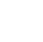 基层政务信息公开